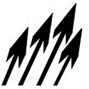 Gateway Search Associates logo