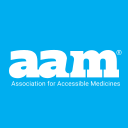 Care Accessible Transportation logo