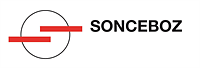 Sonceboz logo