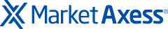 MarketAxess logo