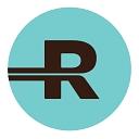 Roadie logo