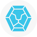 LionsBot International Pte Ltd. logo