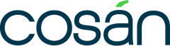 Cosan Group logo