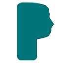 PMHCC Inc. logo