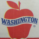 Peterson Fruit Co., Inc. logo