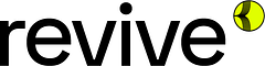 Revivehealth logo