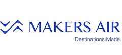 Hocher Holdings logo
