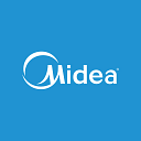 Midea America logo
