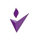 George Institute logo