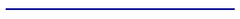 Bjak logo