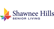 Shawnee Hills Senior Living logo