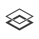 Graymatter logo
