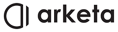 Arketa logo