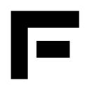 Fyld logo