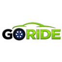 Go Ride LLC logo