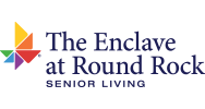 Spectrum Retirement Communities logo