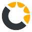 Opportunity Education Network logo