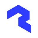 Polycam logo