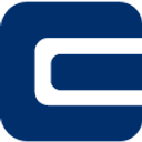 Crenlo logo