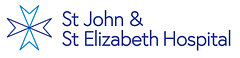 HJE logo