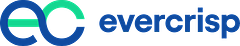 Evercrisp Biosciences logo