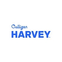 
      Harvey Water Softeners
     logo