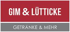 GIM & Lütticke  & Co. KG logo