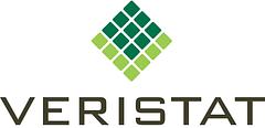 Veristat logo
