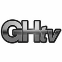 Village of Glendale Heights logo