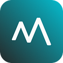 Mawave Marketing logo