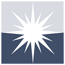 Heelstone Renewable Energy, LLC logo
