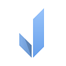 Jurata logo