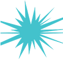 Haun Welding Supply logo