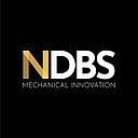 National Design Build Services logo