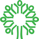 Bergen Family Center logo