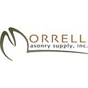 Morrell Masonry Supply Inc logo