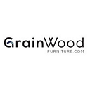 Grain Wood Furniture logo