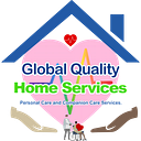 Global Quality Home Services logo