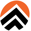 Ascenso Tires North America logo