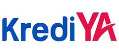 KrediYA LATAM logo