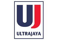 PT Ultrajaya Milk Industry & Trading Company Tbk logo