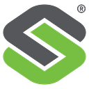 Symbotic logo