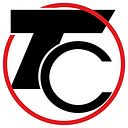 TransChicago Truck Group logo