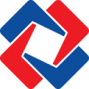 KSB logo