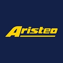 Aristeo logo