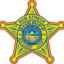 Montgomery County Sheriff's Office logo