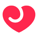 Lovehoney Group logo