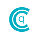 CleanCo logo