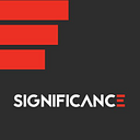 Significance, Inc. logo