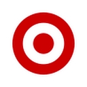 Target Corporation logo